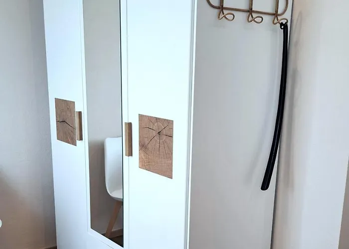 Waldviertel Guest house